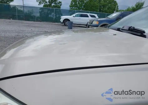 2001 Toyota Avalon Xls из США, поврежденный, VIN 4T1BF28B71U192791